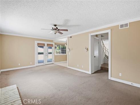 1541 Pinewood Place, La Habra, CA