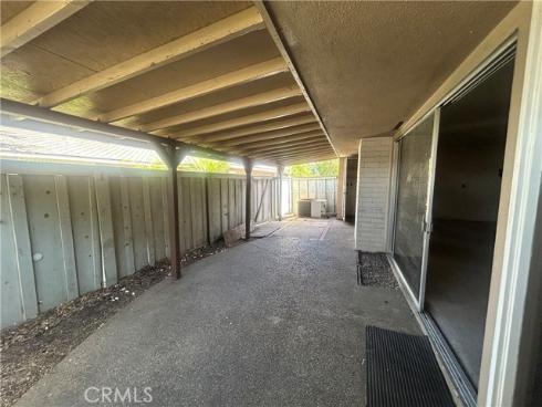 995 Glencliff Street, La Habra, CA