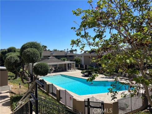 995 Glencliff Street, La Habra, CA