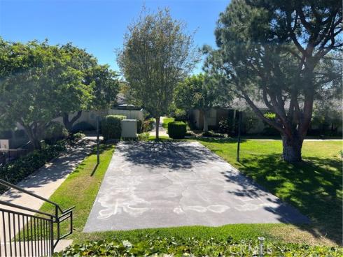 995 Glencliff Street, La Habra, CA