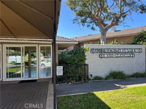 995  Glencliff   Street, La Habra, CA