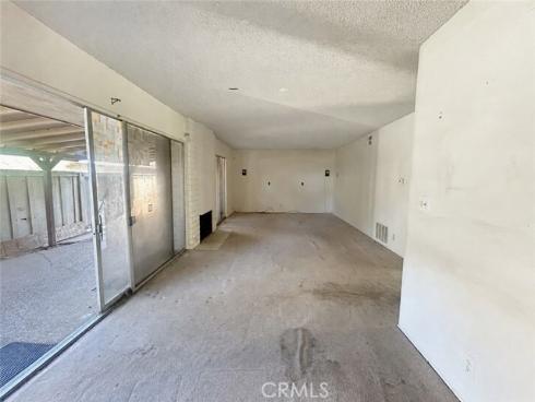 995 Glencliff Street, La Habra, CA