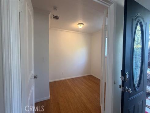 340 Penmar , La Habra, CA