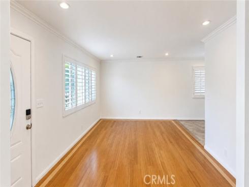 340 Penmar , La Habra, CA