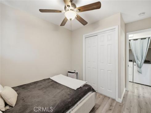 901 N Citrus  16 , La Habra, CA