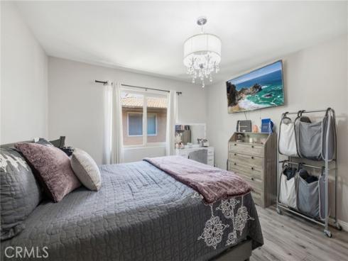 901 N Citrus  16 , La Habra, CA