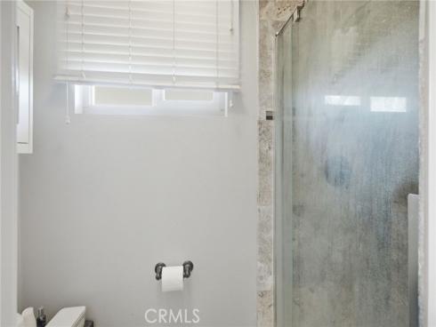 901 N Citrus  16 , La Habra, CA