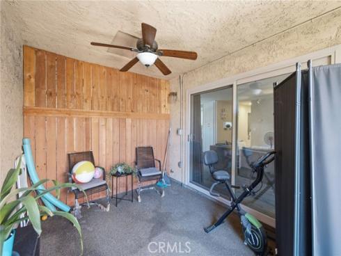 901 N Citrus  16 , La Habra, CA