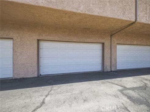 901 N Citrus  16 , La Habra, CA