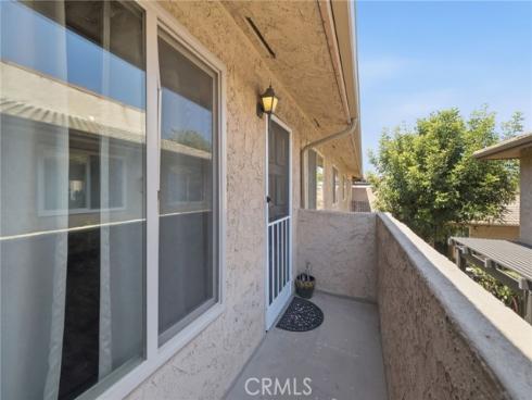 901 N Citrus  16 , La Habra, CA