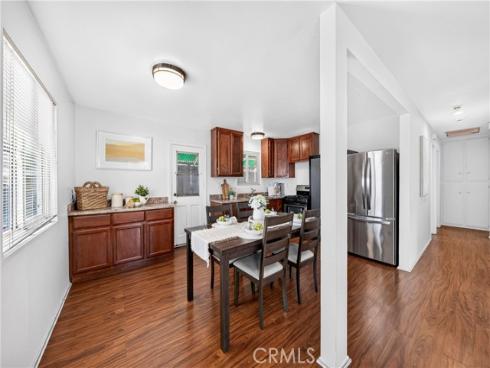 821 Buena Vista Avenue, La Habra, CA