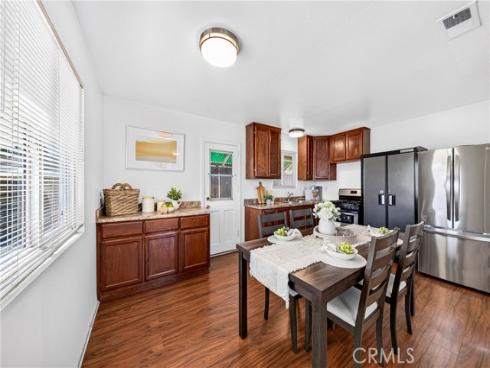 821 Buena Vista Avenue, La Habra, CA