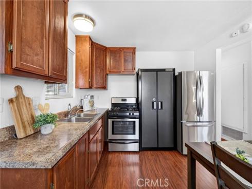 821 Buena Vista Avenue, La Habra, CA