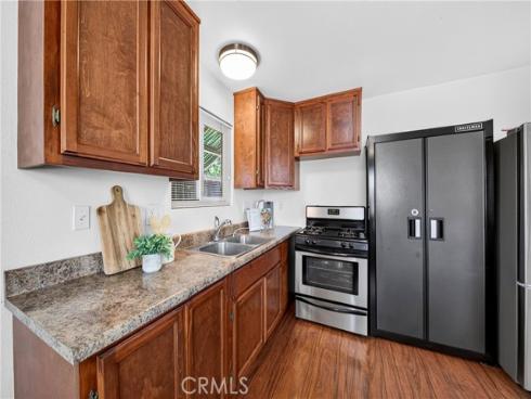 821 Buena Vista Avenue, La Habra, CA