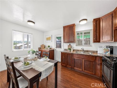 821 Buena Vista Avenue, La Habra, CA