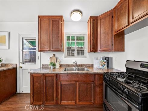 821 Buena Vista Avenue, La Habra, CA