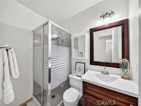 821 Buena Vista Avenue, La Habra, CA