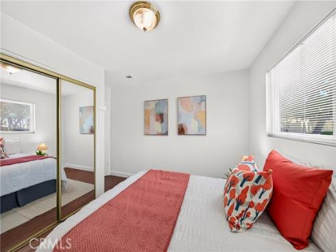 821 Buena Vista Avenue, La Habra, CA