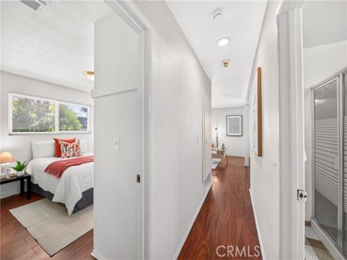 821 Buena Vista Avenue, La Habra, CA
