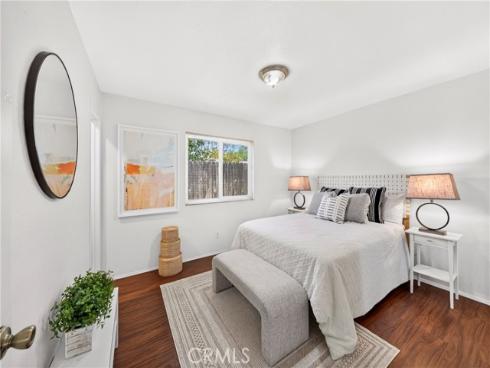 821 Buena Vista Avenue, La Habra, CA