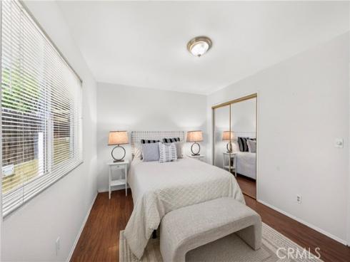 821 Buena Vista Avenue, La Habra, CA