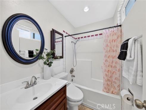 821 Buena Vista Avenue, La Habra, CA