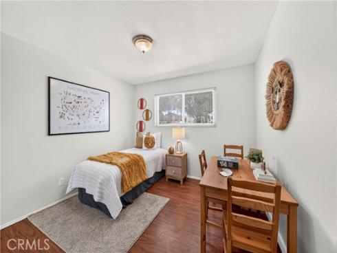 821 Buena Vista Avenue, La Habra, CA