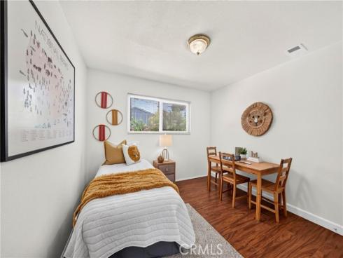 821 Buena Vista Avenue, La Habra, CA