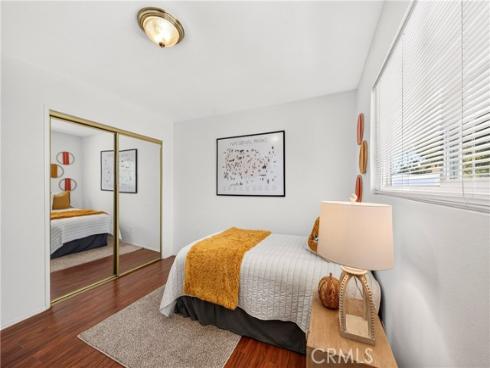 821 Buena Vista Avenue, La Habra, CA