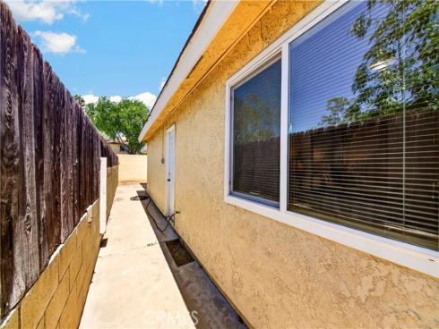 821 Buena Vista Avenue, La Habra, CA