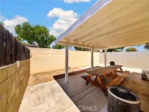 821 Buena Vista Avenue, La Habra, CA