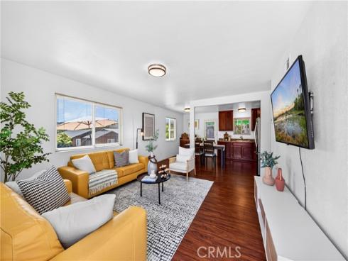 821 Buena Vista Avenue, La Habra, CA