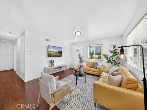 821 Buena Vista Avenue, La Habra, CA