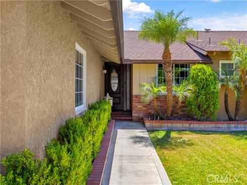 2510  Union   Avenue, La Habra, CA