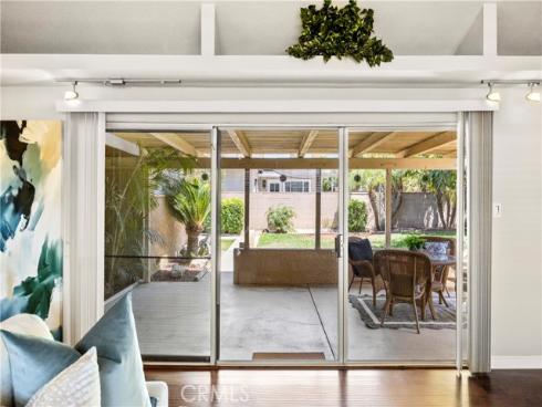 2510  Union   Avenue, La Habra, CA