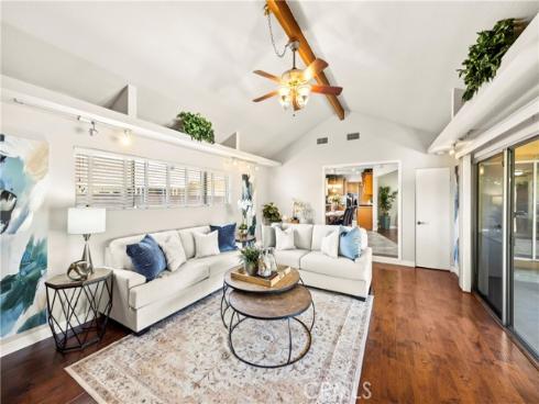 2510  Union   Avenue, La Habra, CA