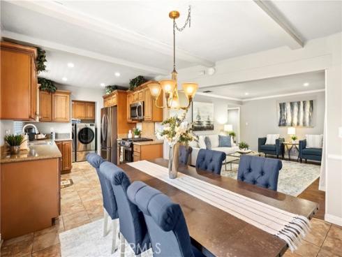 2510  Union   Avenue, La Habra, CA
