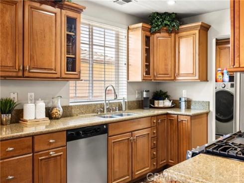 2510  Union   Avenue, La Habra, CA