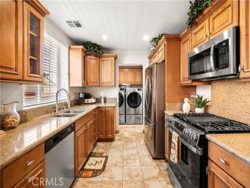 2510  Union   Avenue, La Habra, CA