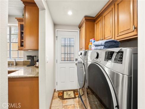 2510  Union   Avenue, La Habra, CA