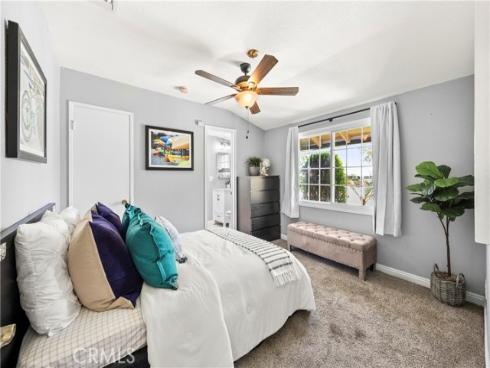 2510  Union   Avenue, La Habra, CA