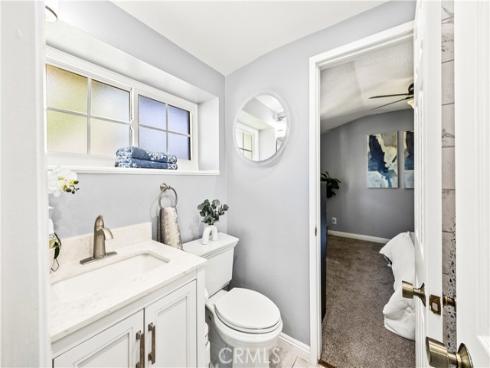 2510  Union   Avenue, La Habra, CA