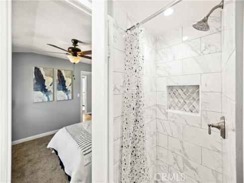 2510  Union   Avenue, La Habra, CA