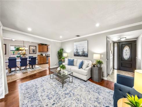 2510  Union   Avenue, La Habra, CA