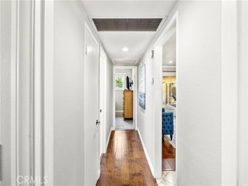 2510  Union   Avenue, La Habra, CA
