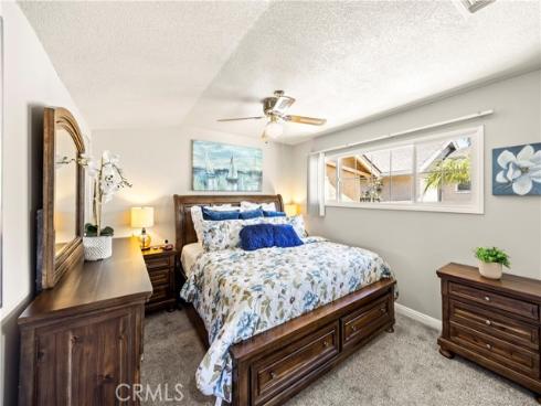 2510  Union   Avenue, La Habra, CA