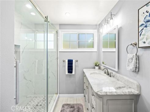 2510  Union   Avenue, La Habra, CA