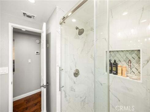 2510  Union   Avenue, La Habra, CA