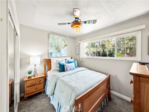 2510  Union   Avenue, La Habra, CA