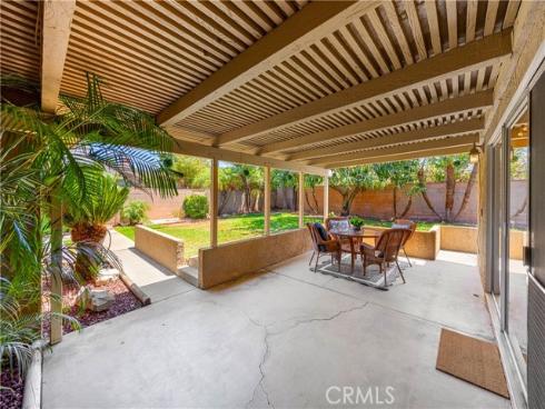 2510  Union   Avenue, La Habra, CA